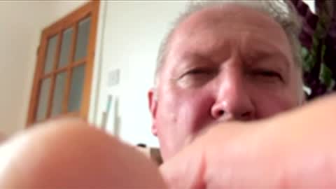 nighthawk113205 online show from April 28, 9:47 am