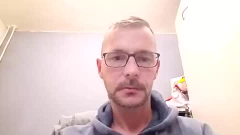 MikeVanDyck online show from September 30, 4:56 pm