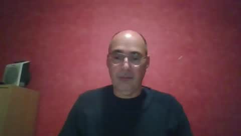 nightkeeper63 online show from November 9, 6:39 pm