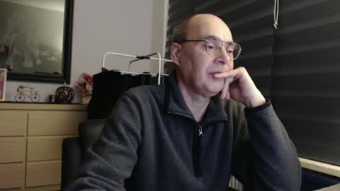 nightkeeper63 online show from November 23, 12:43 am