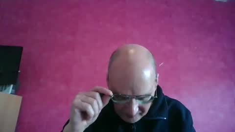 nightkeeper63 online show from March 22, 2:42 pm