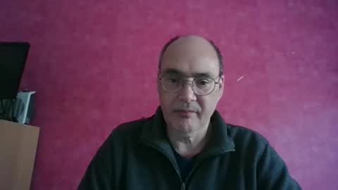 nightkeeper63 online show from April 14, 12:00 pm