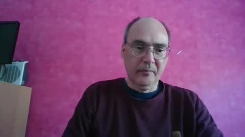 nightkeeper63 online show from April 25, 11:57 am