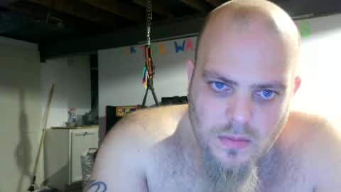 nightlifecouple online show from December 18, 12:43 am