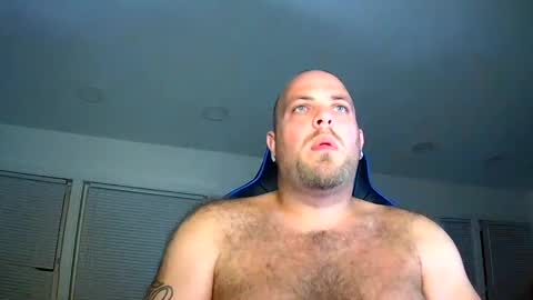 nightlifecouple online show from September 13, 4:23 am