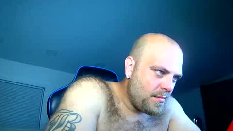 nightlifecouple online show from September 15, 1:27 am