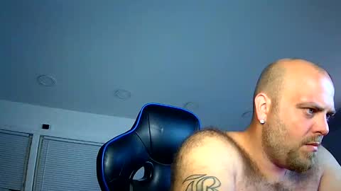 nightlifecouple online show from September 17, 2:57 am