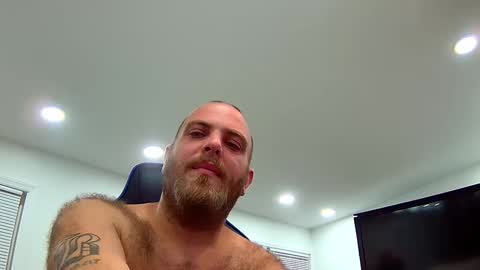 nightlifecouple online show from October 4, 4:21 am