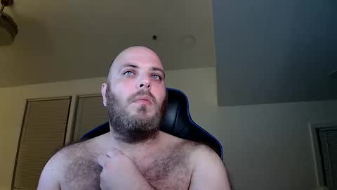 nightlifecouple online show from March 9, 3:32 am