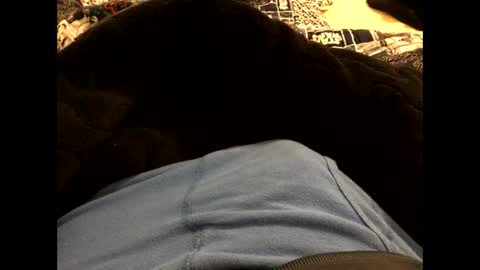 nightmare39 online show from February 23, 7:22 pm