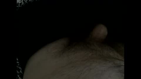 nightmare39 online show from March 12, 4:02 pm