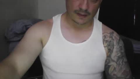 Snapshot of nightmare__ chatting on December 19, 5:50 pm nightmare__ online show from December 19, 5:50 pm