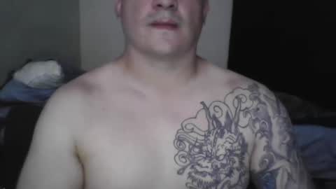 Snapshot of nightmare__ chatting on September 21, 4:58 am nightmare__ online show from September 21, 4:58 am