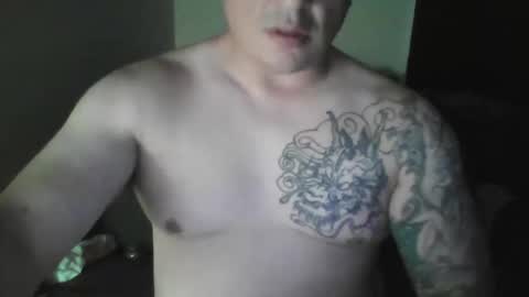 Snapshot of nightmare__ chatting on November 28, 2:42 pm nightmare__ online show from November 28, 2:42 pm