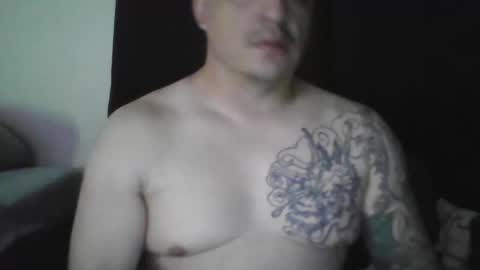 Snapshot of nightmare__ chatting on April 12, 1:16 pm nightmare__ online show from April 12, 1:16 pm