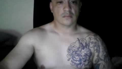 Snapshot of nightmare__ chatting on May 24, 1:27 pm nightmare__ online show from May 24, 1:27 pm