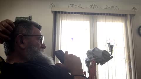 nightmoves1970 online show from March 1, 6:11 pm