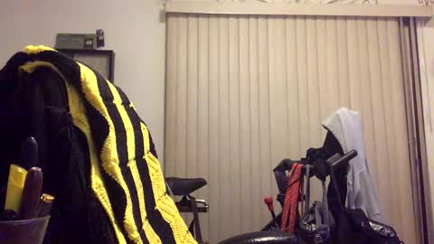 nightmoves1970 online show from March 4, 1:45 am