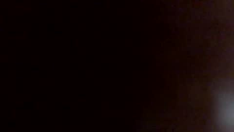 nightmoves1970 online show from September 18, 2:02 am