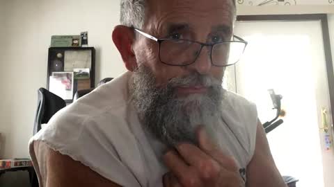 nightmoves1970 online show from September 27, 7:30 pm