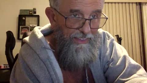 nightmoves1970 online show from September 29, 4:06 am