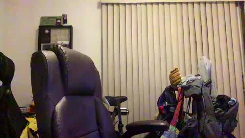 nightmoves1970 online show from October 1, 2:39 am