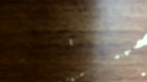 nightmoves1970 online show from October 12, 2:43 am