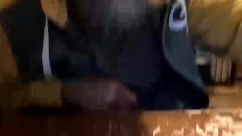 nightmoves1970 online show from October 18, 1:52 am