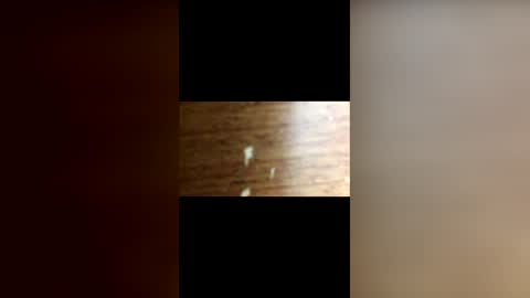 nightmoves1970 online show from December 18, 3:34 am