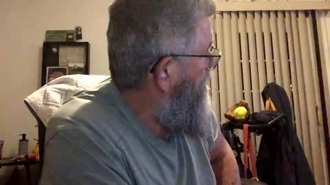 nightmoves1970 online show from March 18, 2:58 am