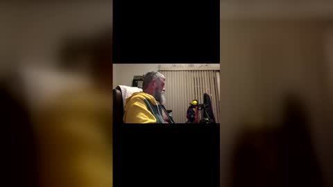 nightmoves1970 online show from March 20, 3:00 am