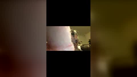 nightmoves1970 online show from April 7, 1:28 am