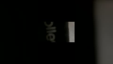 nightmoves1970 online show from April 23, 2:24 am