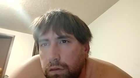 nightnightlol online show from December 4, 1:09 pm