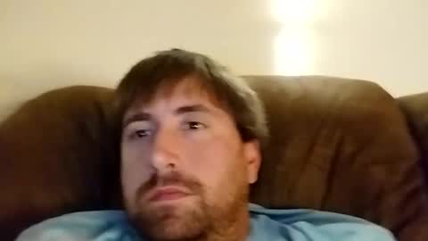 nightnightlol online show from December 4, 10:41 pm