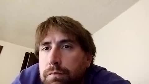 nightnightlol online show from December 5, 7:06 pm