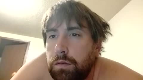 nightnightlol online show from December 15, 2:05 pm