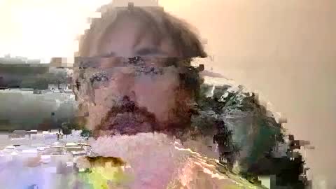 nightnightlol online show from December 29, 3:33 am