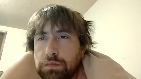 nightnightlol online show from January 26, 2:41 pm