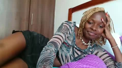 Snapshot of nightnurse2030 chatting on October 9, 12:14 pm nightnurse2030 online show from October 9, 12:14 pm