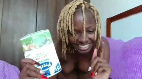 Snapshot of nightnurse2030 chatting on October 10, 12:48 pm nightnurse2030 online show from October 10, 12:48 pm