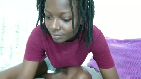 nightnurse2030 online show from January 8, 7:10 am