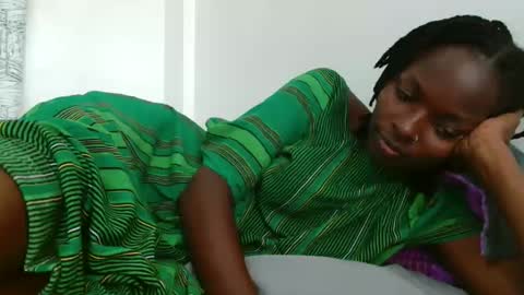 nightnurse2030 online show from January 19, 1:59 pm