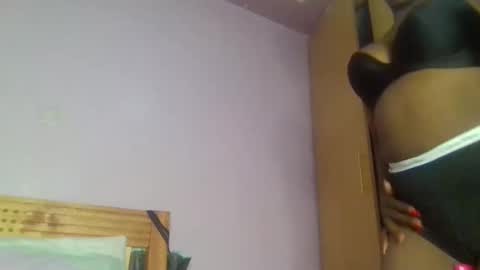 Snapshot of nightnurse6 chatting on September 8, 6:51 pm nightnurse6 online show from September 8, 6:51 pm