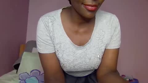 Snapshot of nightnurse6 chatting on September 13, 7:02 pm nightnurse6 online show from September 13, 7:02 pm