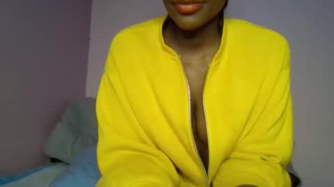 Snapshot of nightnurse6 chatting on September 20, 11:28 pm nightnurse6 online show from September 20, 11:28 pm