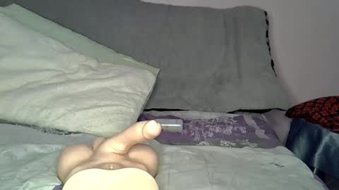 Snapshot of nightnurse6 chatting on October 16, 6:53 pm nightnurse6 online show from October 16, 6:53 pm