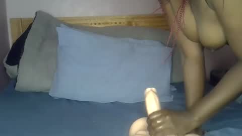 Snapshot of nightnurse6 chatting on October 26, 12:33 pm nightnurse6 online show from October 26, 12:33 pm