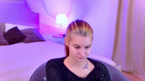 NightOpal online show from November 4, 2:38 pm