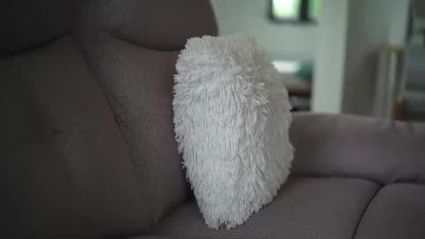 Snapshot of nightowlcam chatting on February 11, 11:21 am Daaven online show from February 11, 11:21 am